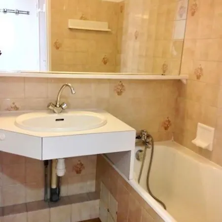Apartment Saint-raphael Le Salus Saint-Raphael (Var)